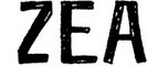Logo Progetto ZEA